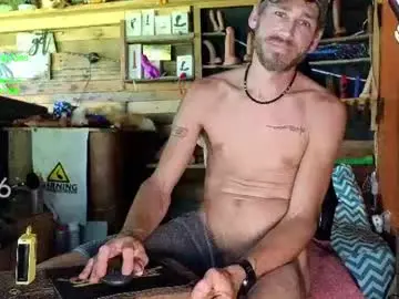 Chaturbate Adult Webcam of allan_arod