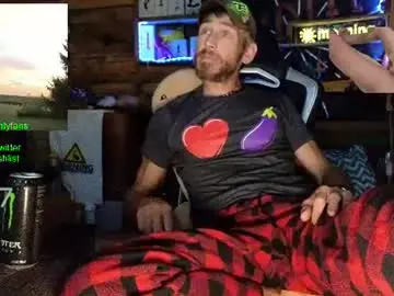 Chaturbate Adult Video Chat of allan_arod