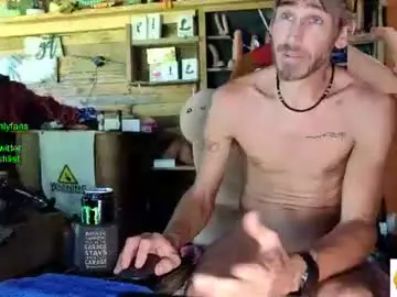 Chaturbate Private Sex Chat of allan_arod