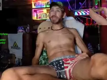 Chaturbate Live Porn of allan_arod