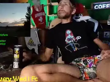 Chaturbate Live Sex Cam of allan_arod