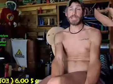 Chaturbate Free Live Porn of allan_arod