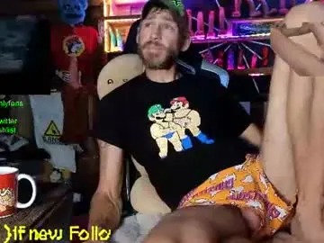 Chaturbate Private Sex Chat of allan_arod