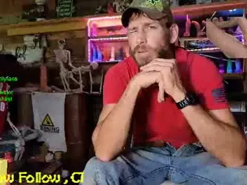 Chaturbate Free Porn Cam of allan_arod
