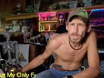 Chaturbate Adult Webcams of allan_arod