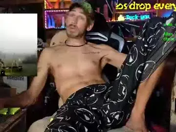 Chaturbate Sex Chat of allan_arod