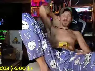 Chaturbate Adult Webcams of allan_arod