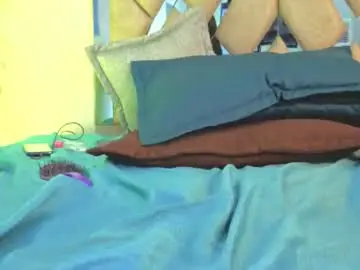 Chaturbate Adult Webcam of andre3969