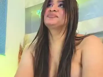 Chaturbate Best live sex cam show of andre3969