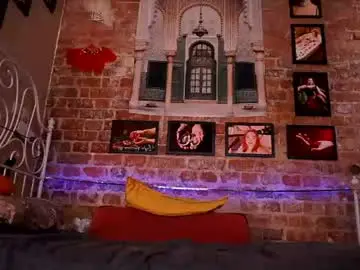 Chaturbate Adult Webcam of assgives