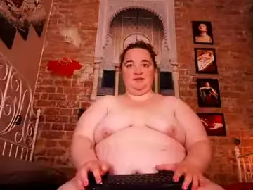 Chaturbate Free Live Porn of assgives