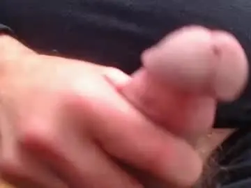 Chaturbate Watch Live Sex Cams of ateuout