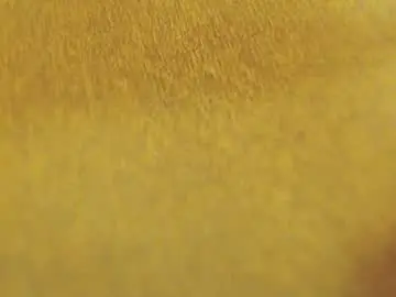 Chaturbate Nude Webcam of ateuout