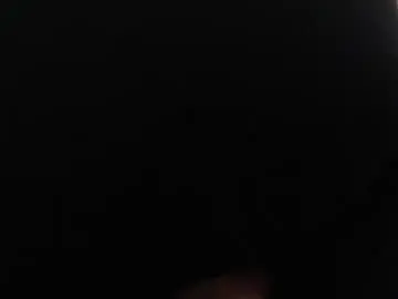 Chaturbate Best live sex cam show of ateuout