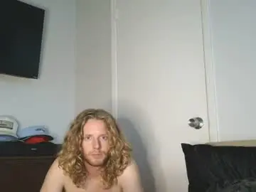 Chaturbate Sex Cam of blaze_thickwood