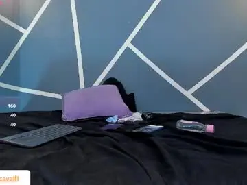 Chaturbate Live Sex of bruno_cavalli