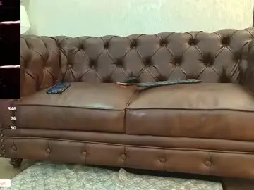 Chaturbate Free Live Porn of bruno_cavalli