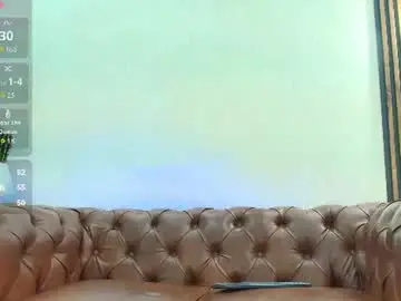 Chaturbate Watch Live Sex Cams of bruno_cavalli
