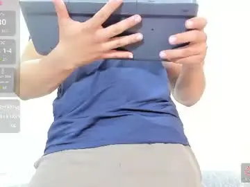 Chaturbate Private Sex Chat of bruno_cavalli