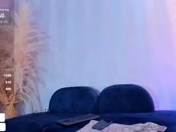 Chaturbate Free Live Porn of bruno_cavalli