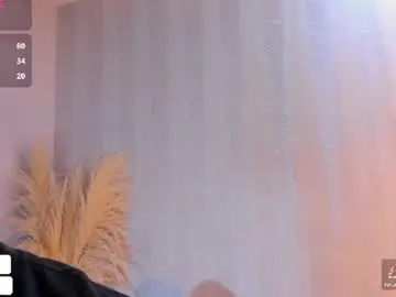 Chaturbate Free Porn Cam of bruno_cavalli