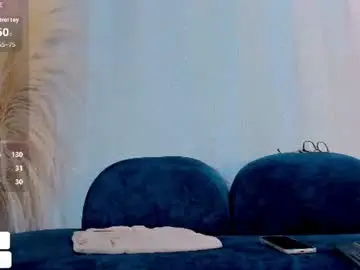 Chaturbate Live Porn of bruno_cavalli