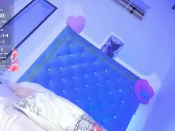 Chaturbate Live Porn of chocobunny1