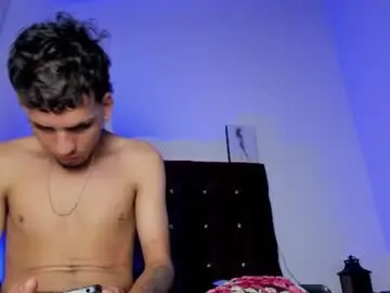 Chaturbate Free Porn Cam of chocobunny1