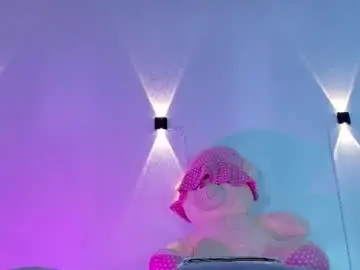 Chaturbate Best live sex cam show of chocobunny1