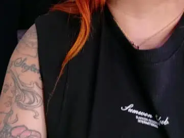 Chaturbate Nude Webcam of danielasexya