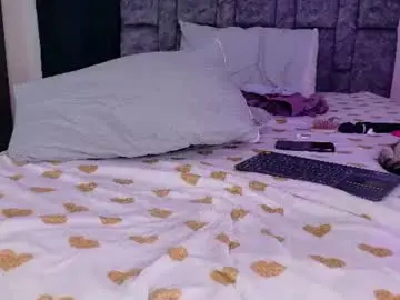 Chaturbate Adult Webcam of danielasexya