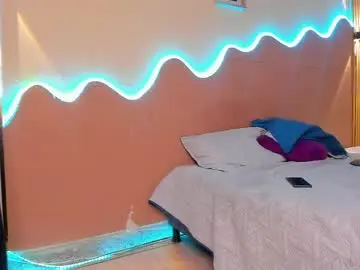 Chaturbate Best Webcam of dante_fire_