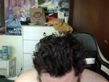 Chaturbate Watch Live Sex Cams of demonhellboy420