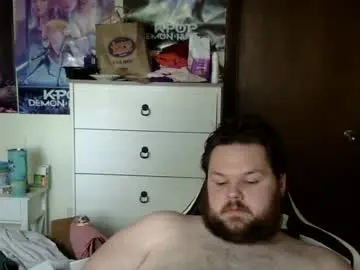 Chaturbate Best Webcam of demonhellboy420