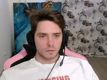 Chaturbate Live Sex of dmitryromanov