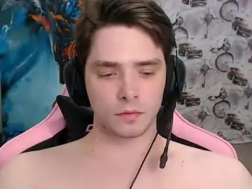 Chaturbate Watch Live Sex Cams of dmitryromanov