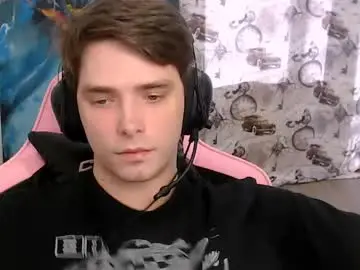 Chaturbate Watch Live Sex Cams of dmitryromanov