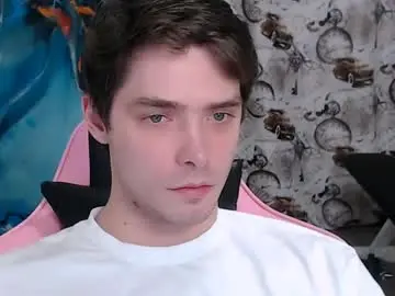 Chaturbate Live Porn of dmitryromanov