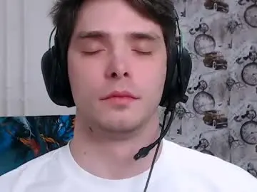 Chaturbate Best live sex cam show of dmitryromanov