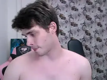 Chaturbate Free Porn Cam of dmitryromanov