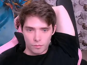 Chaturbate Live Sex of dmitryromanov