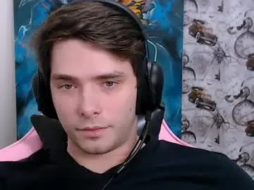 Chaturbate Live Sex of dmitryromanov