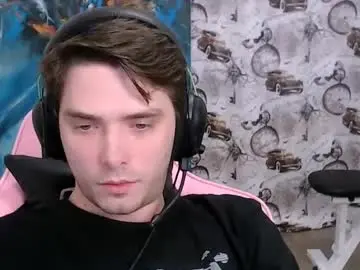Chaturbate Private Sex Chat of dmitryromanov