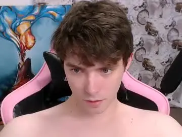 Chaturbate Sex Chat of dmitryromanov
