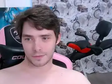 Chaturbate Live Sex of dmitryromanov