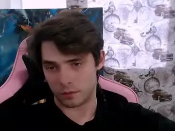 Chaturbate Best live sex cam show of dmitryromanov