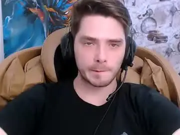 Chaturbate Adult Webcams of dmitryromanov