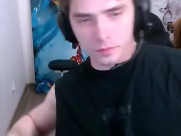Chaturbate Free Porn Cam of dmitryromanov