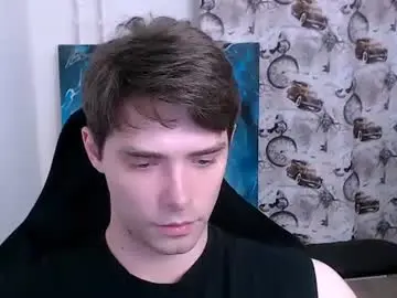 Chaturbate Live Sex Cam of dmitryromanov
