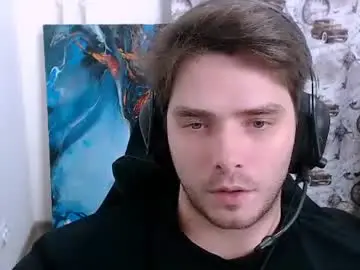 Chaturbate Free Live Porn of dmitryromanov